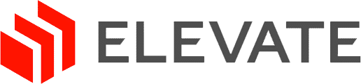 elevate logo png