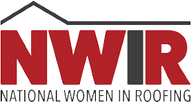nwir logo